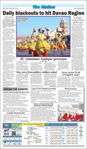 philippinestar-20160124_000_00_00_018.pdf