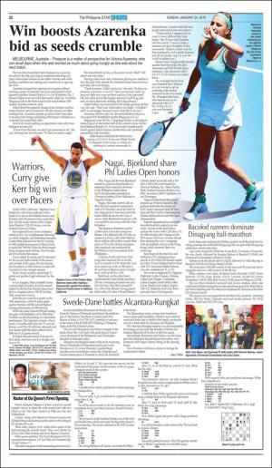 philippinestar-20160124_000_00_00_020.pdf