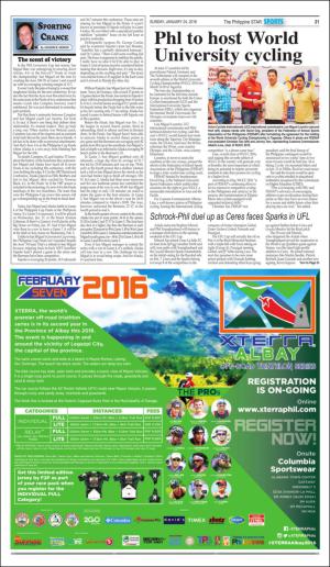 philippinestar-20160124_000_00_00_021.pdf