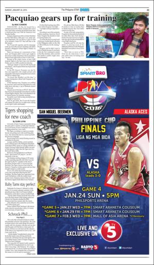 philippinestar-20160124_000_00_00_023.pdf