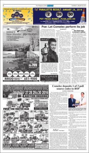 philippinestar-20160128_000_00_00_002.pdf