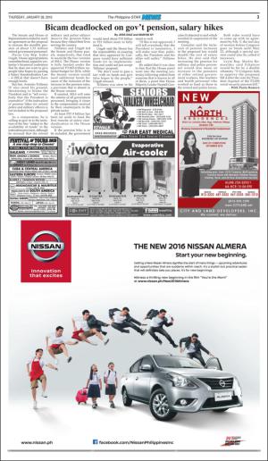 philippinestar-20160128_000_00_00_003.pdf