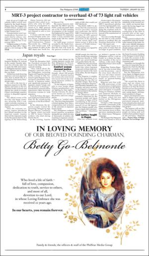 philippinestar-20160128_000_00_00_004.pdf
