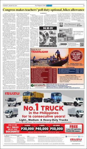 philippinestar-20160128_000_00_00_005.pdf