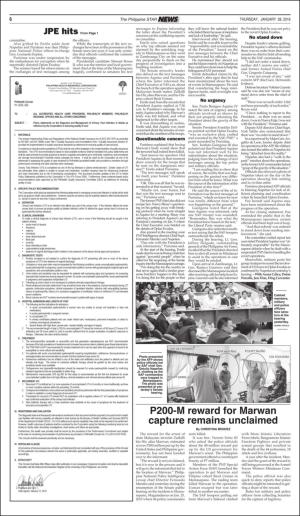 philippinestar-20160128_000_00_00_006.pdf