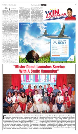 philippinestar-20160128_000_00_00_007.pdf