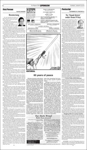 philippinestar-20160128_000_00_00_008.pdf