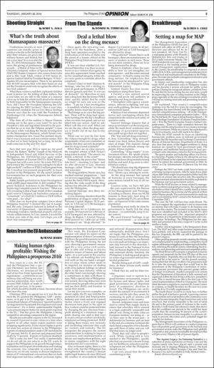 philippinestar-20160128_000_00_00_009.pdf