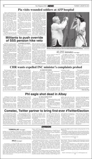 philippinestar-20160128_000_00_00_010.pdf