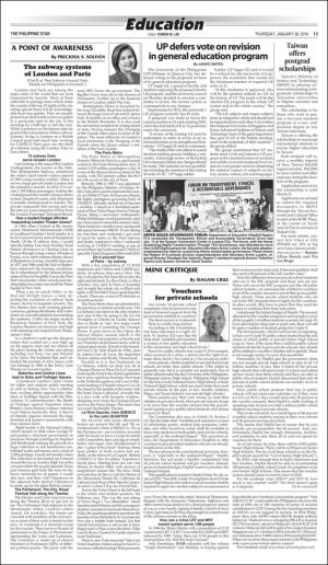 philippinestar-20160128_000_00_00_011.pdf