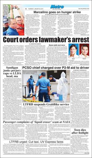 philippinestar-20160128_000_00_00_012.pdf