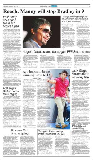 philippinestar-20160128_000_00_00_013.pdf
