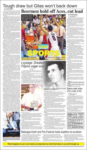 philippinestar-20160128_000_00_00_014.pdf