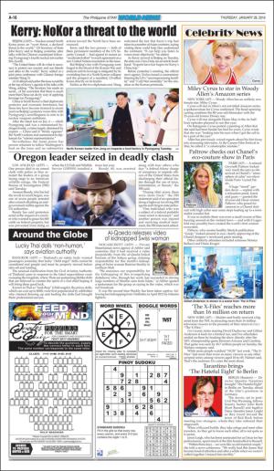 philippinestar-20160128_000_00_00_016.pdf