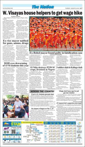 philippinestar-20160128_000_00_00_017.pdf