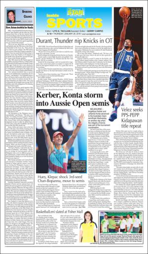philippinestar-20160128_000_00_00_018.pdf