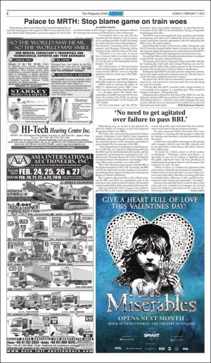 philippinestar-20160207_000_00_00_002.pdf