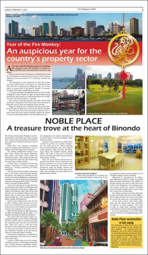 philippinestar-20160207_000_00_00_003.pdf