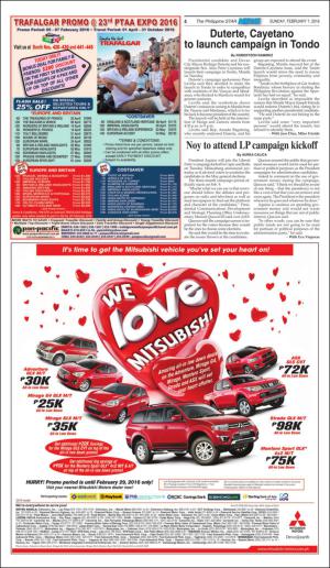 philippinestar-20160207_000_00_00_004.pdf