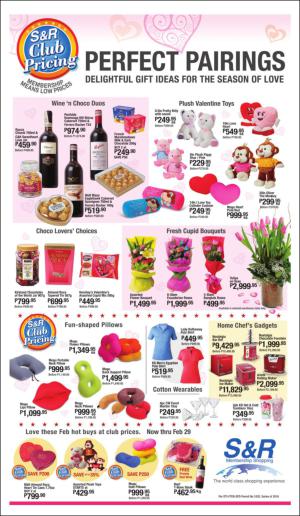 philippinestar-20160207_000_00_00_005.pdf