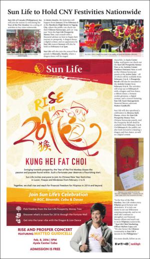 philippinestar-20160207_000_00_00_006.pdf