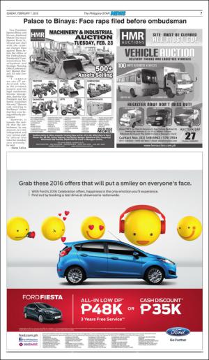 philippinestar-20160207_000_00_00_007.pdf