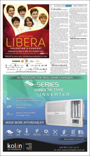 philippinestar-20160207_000_00_00_008.pdf
