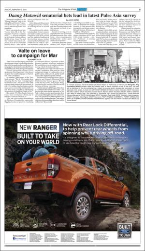 philippinestar-20160207_000_00_00_009.pdf