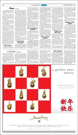 philippinestar-20160207_000_00_00_010.pdf