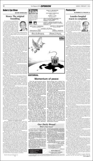 philippinestar-20160207_000_00_00_012.pdf