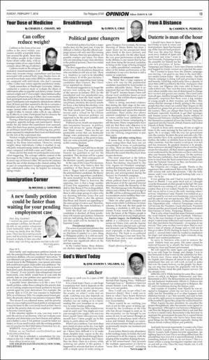 philippinestar-20160207_000_00_00_013.pdf