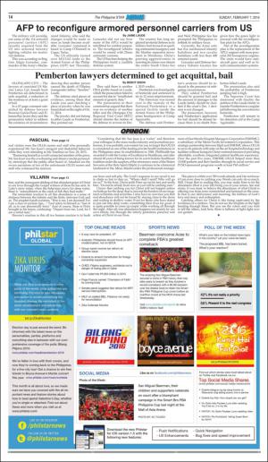 philippinestar-20160207_000_00_00_014.pdf