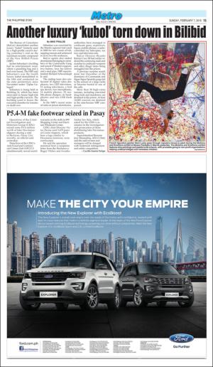 philippinestar-20160207_000_00_00_015.pdf