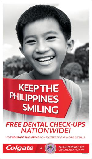 philippinestar-20160207_000_00_00_017.pdf