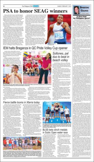 philippinestar-20160207_000_00_00_018.pdf
