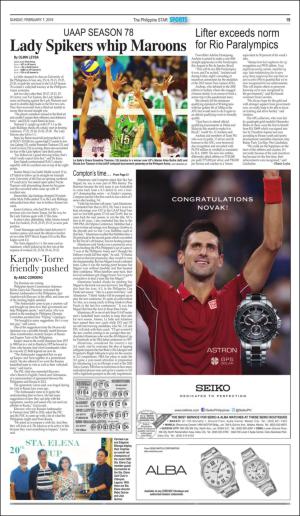 philippinestar-20160207_000_00_00_019.pdf