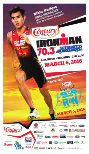 philippinestar-20160207_000_00_00_020.pdf