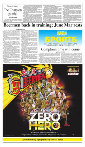 philippinestar-20160207_000_00_00_021.pdf