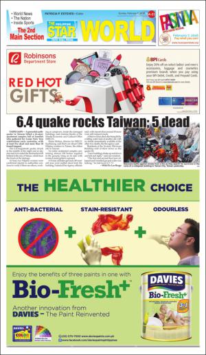 philippinestar-20160207_000_00_00_023.pdf