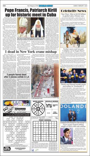 philippinestar-20160207_000_00_00_024.pdf