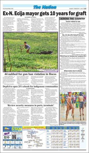 philippinestar-20160207_000_00_00_025.pdf