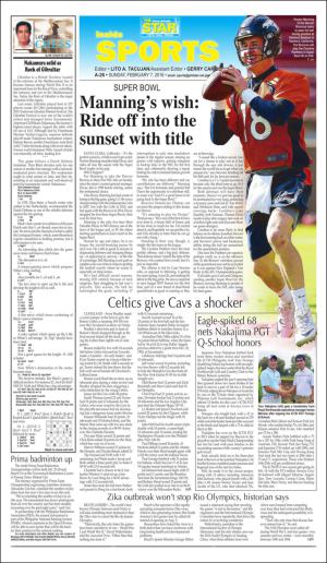 philippinestar-20160207_000_00_00_026.pdf