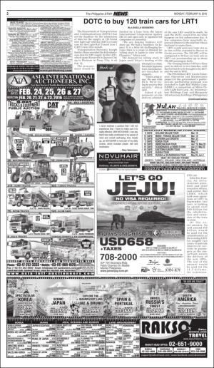 philippinestar-20160208_000_00_00_002.pdf