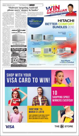 philippinestar-20160208_000_00_00_003.pdf