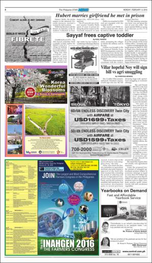philippinestar-20160208_000_00_00_004.pdf