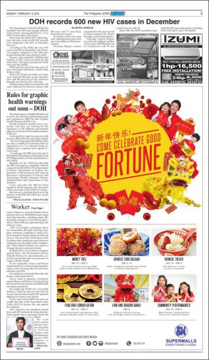 philippinestar-20160208_000_00_00_005.pdf