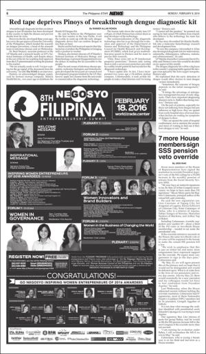philippinestar-20160208_000_00_00_006.pdf