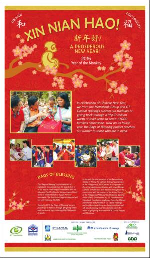 philippinestar-20160208_000_00_00_007.pdf