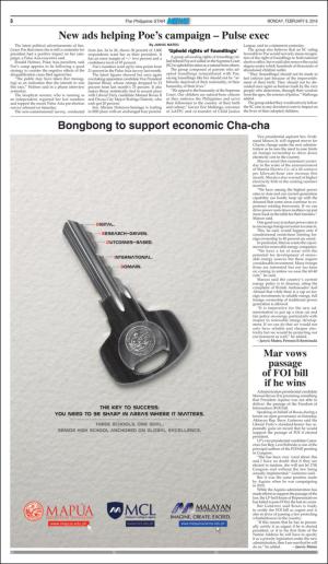 philippinestar-20160208_000_00_00_008.pdf