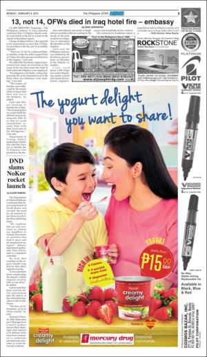 philippinestar-20160208_000_00_00_009.pdf
